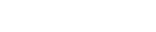 HJC黄金城集团