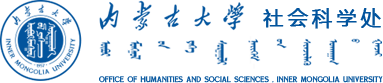 HJC黄金城集团